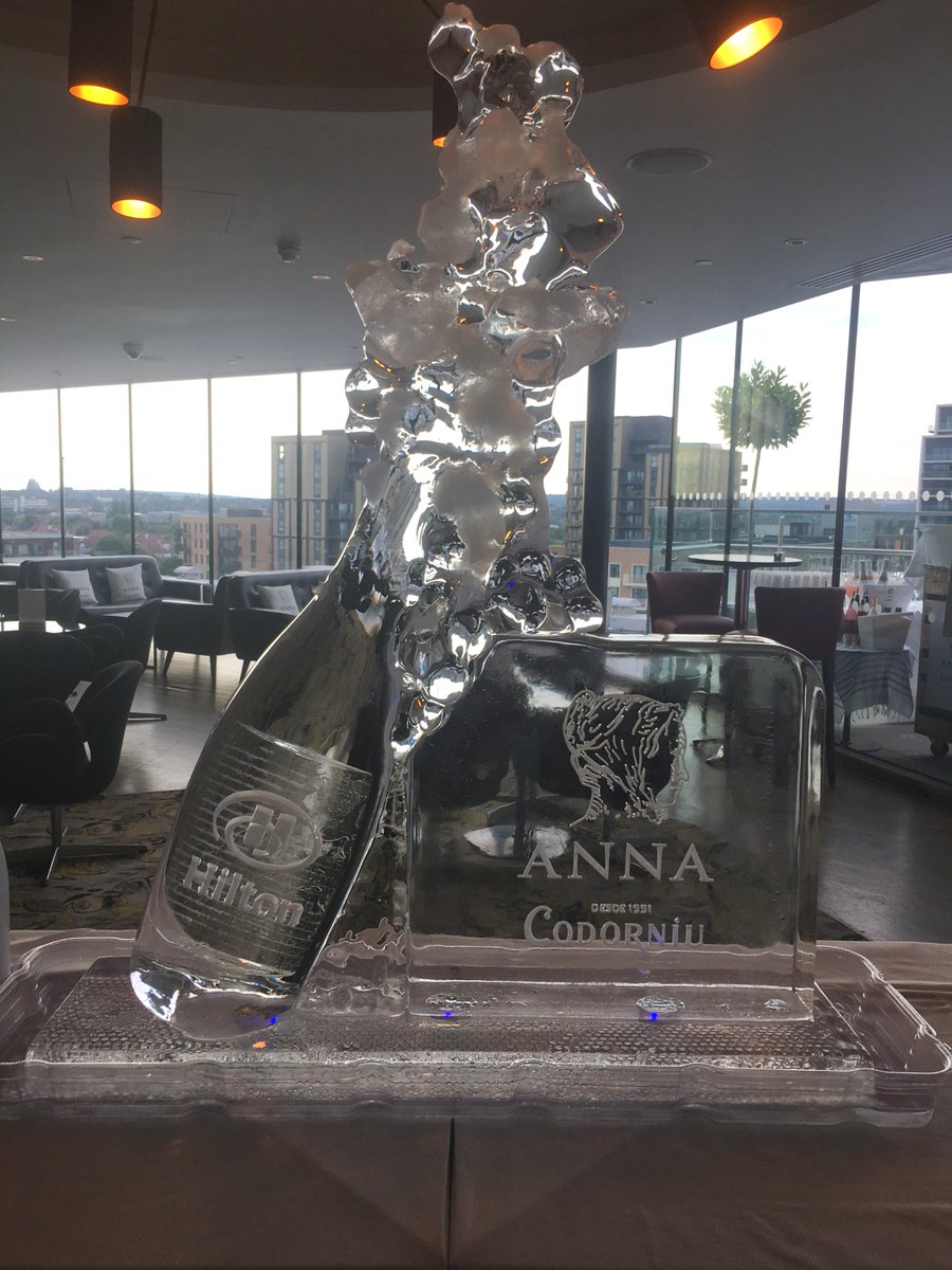 Spanish Chamber in the UK tweet media