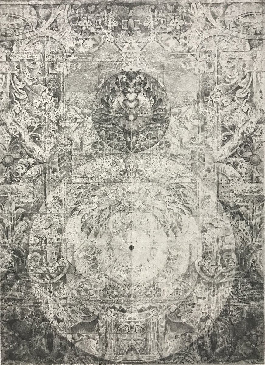 B  E  A  S  T  O  N tweet media