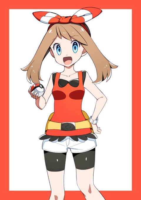 Orasハルカのtwitterイラスト検索結果 Orasハルカのtwitterイラスト検索結果