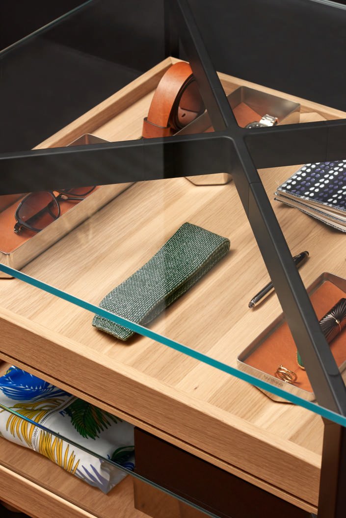 monicep's tweet photo. It is your personal items that bring b Solitaire to life, reflecting your dreams and individuality. #bulthaup #bSolitaire #AmplifyU #kitchendesign #kitchen #kitchens #livingspaces #interiordesign #designideas #homeinspiration https://t.co/OI3osX2pjg