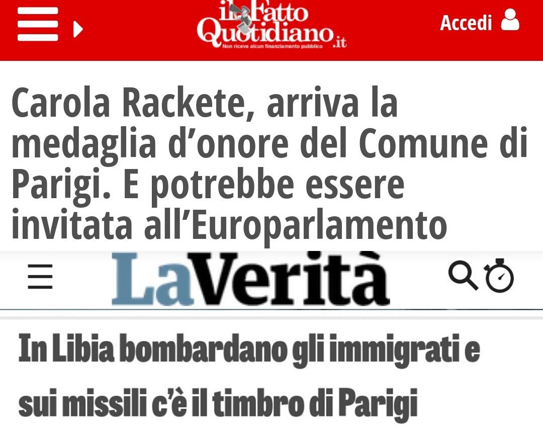 MaurizioIlBrig1's tweet photo. Fra delinquenti, terroristi, pirati ci si intende #SPQF (sono porci questi francesi) @Le_Figaro @lefigaropremium @EmmanuelMacron @Lagarde @lemonde https://t.co/F6nN6mEal1