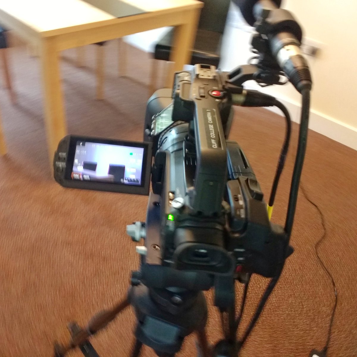 ONE Programme - moved to @YAMethodist tweet media