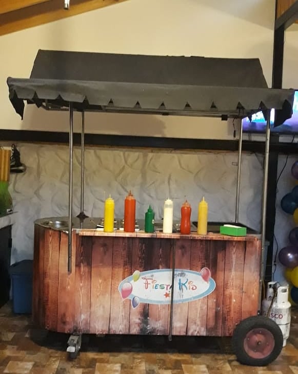 EventosKid's tweet image. Reserva al whatsapp +56950210483

FIESTAKID.CL

#piscinadepelotas #juegos #juegoselectronicos
#fiestasycumpleaños  #inflables #camaselasticas  #juegosmecanicos #carrodecompletos #fiestakids #juegossantiago #modulosgamers #modulosps4 #fiestakid