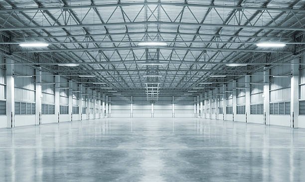 We're all about high-quality and affordable polished concrete at 4 Seasons Floors. For more information, give us a call! (740) 616-0413.