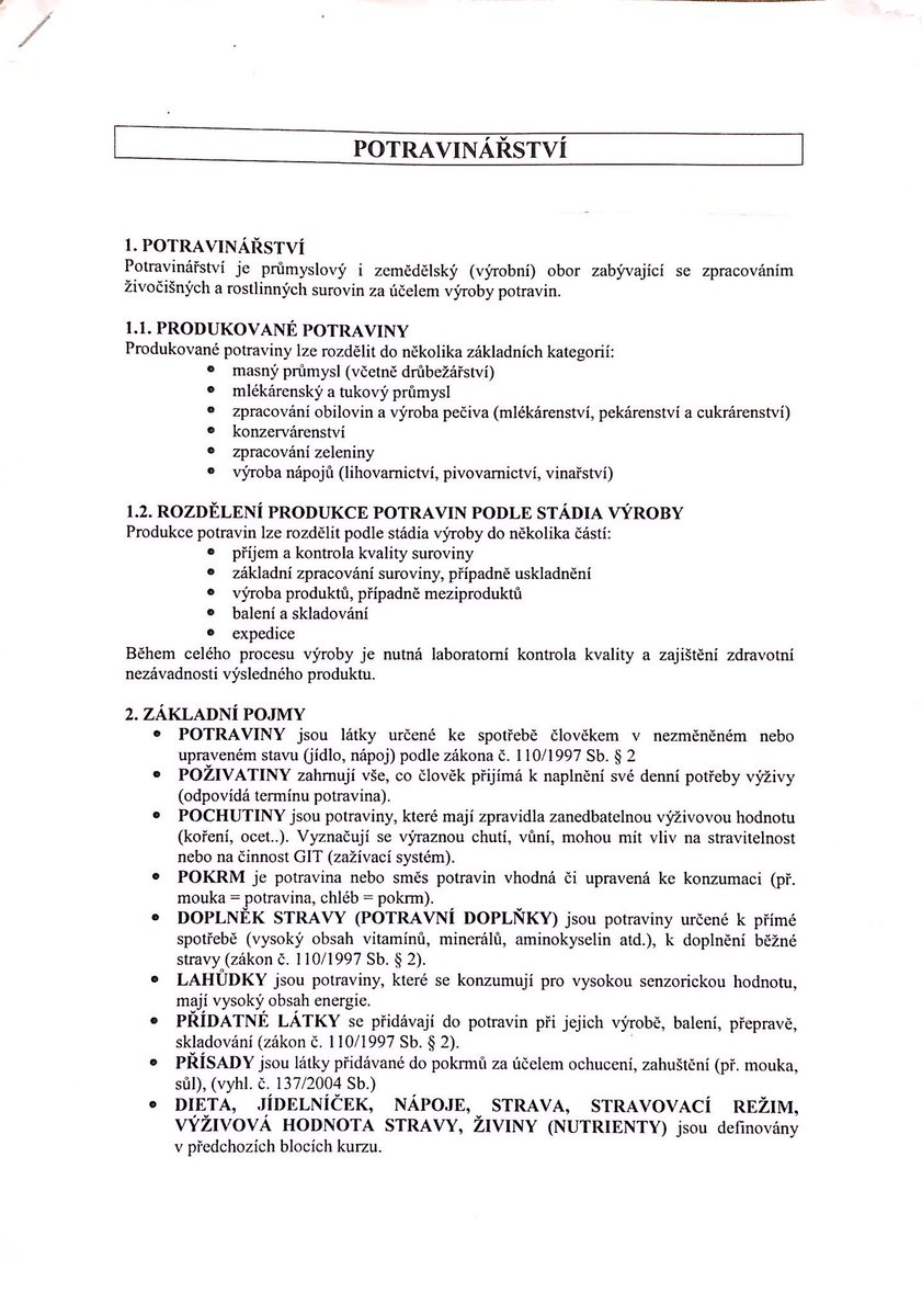 digitipscz's tweet photo. Otestoval jsem 12 aplikací na skenování dokumentů. Jejich kvalita je dost různá. Pro porovnání: CamScanner, Scanbot, Tiny Scanner a Scannable. Ze všech 12 za mě jednoznačně vede🥇Scannable. Jednoduché ovládání, kvalitní scany a navíc je zdarma bez reklam 👍 https://t.co/9tSgmXGx1e