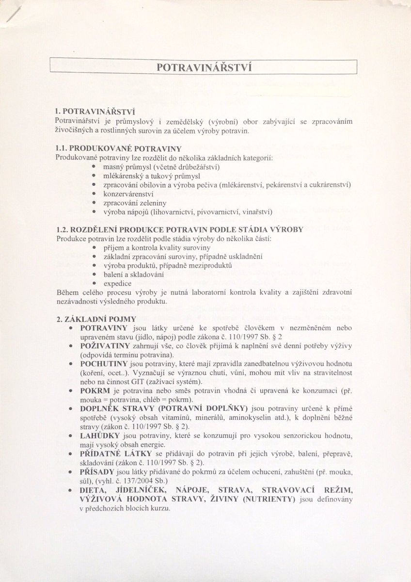 digitipscz's tweet photo. Otestoval jsem 12 aplikací na skenování dokumentů. Jejich kvalita je dost různá. Pro porovnání: CamScanner, Scanbot, Tiny Scanner a Scannable. Ze všech 12 za mě jednoznačně vede🥇Scannable. Jednoduché ovládání, kvalitní scany a navíc je zdarma bez reklam 👍 https://t.co/9tSgmXGx1e