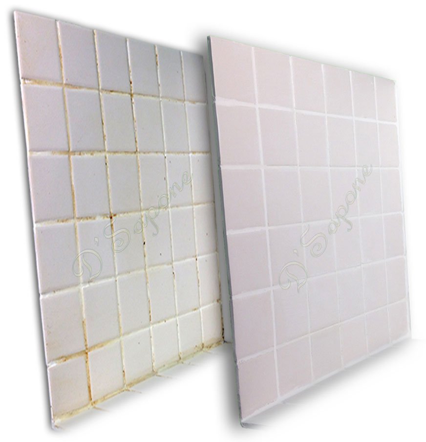 DSapone1's tweet photo. Cleaning tile #grout can be a very tedious job. Now you can get your dirty, stained &amp; moldy grout #cleaned and thoroughly #restored by the #experts of D’Sapone. They also #repair cracked and missing grout. Visit 🌐 https://t.co/pGGW83d0Ne for more information. #Brooklyn #Newyork https://t.co/XQqZqC6U43
