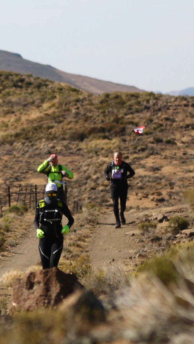 RhodesTrailRun's tweet photo. Some views knock your socks off …. the view from Lesotho View clearly knocks your hat off …
Well, er, caught @Backyard_EC
#Actionpic
I'll huff & I'll puff & I'll blow your hat off https://t.co/N1ZWDs1Q71