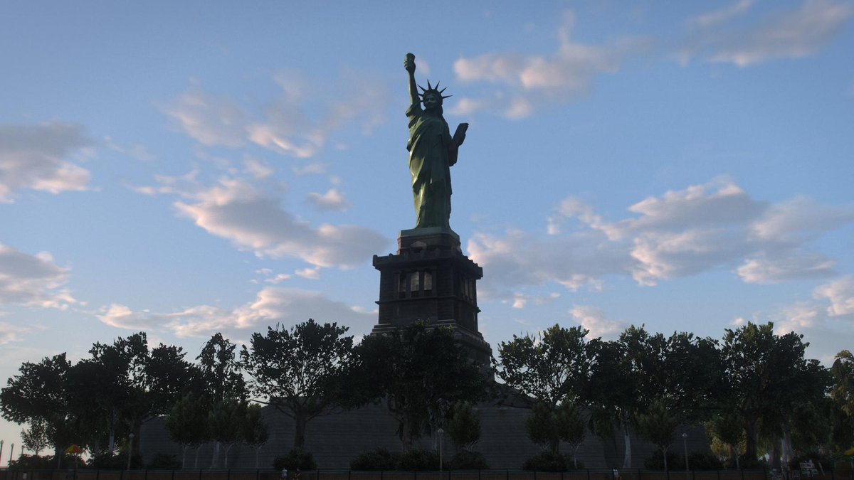 QuantV_'s tweet image. 