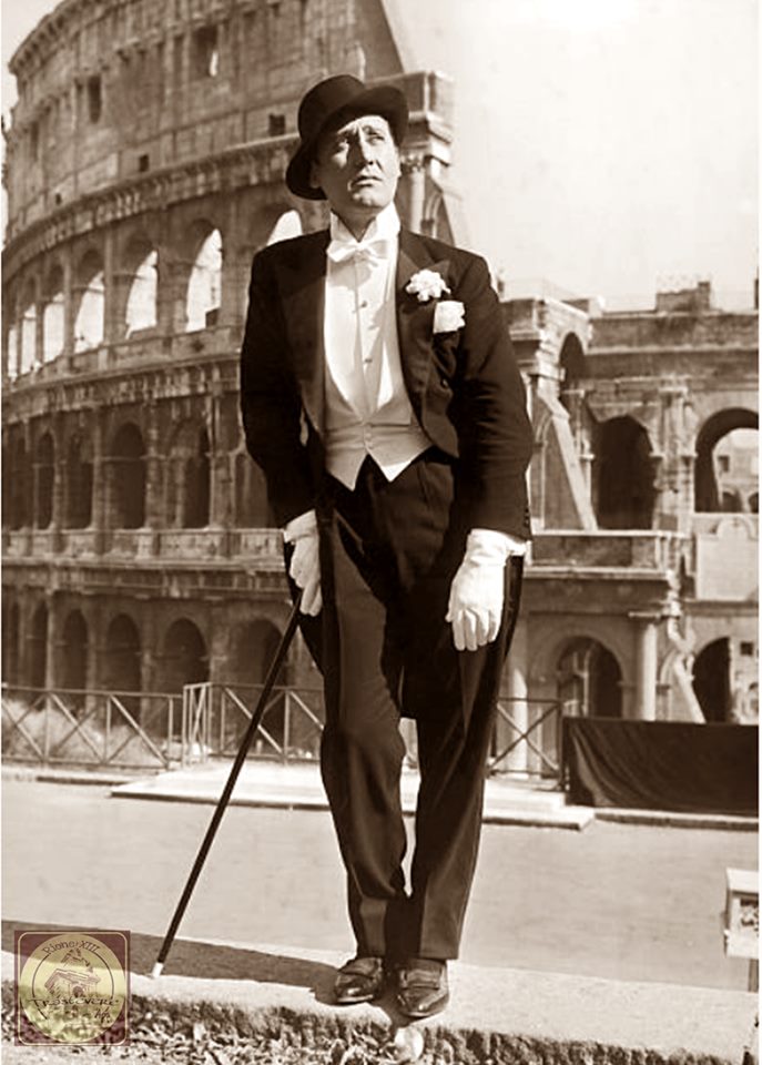 strabichina's tweet photo. #lipogiro #scritturebrevi 
@paolaxmi 
@Ironman03354779 

Acrosticato

#prefisso /f
Roma (o6)
Eterna
Foto
Inedita
Stampa
Serie
Oro
Schiava
Sandali
Incrocio
Ferrovia
Rapido
Espresso
Reale
#prefisso https://t.co/FHBdgDnMFX