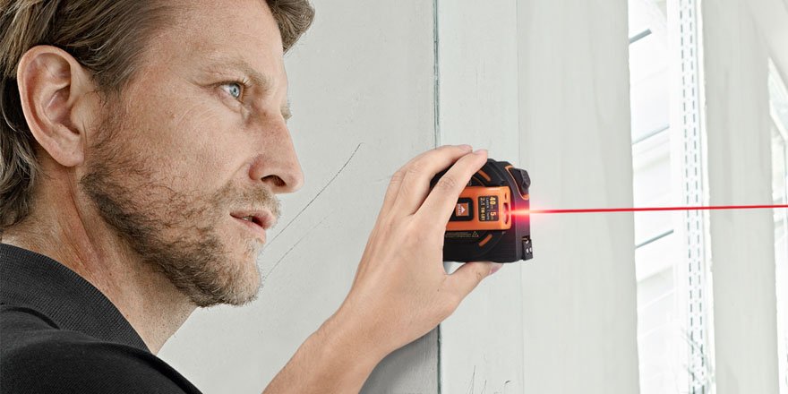 TacklifeG's tweet photo. #Messen &amp; #Testen #Laserbandmaß
#homeimprovement #Umweltschutz 
https://t.co/4HqJaPPoVQ 🥰 https://t.co/qD80pM3Wpl