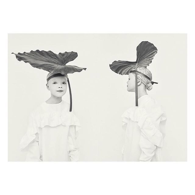 JuniorStyleLDN's tweet photo. Beautiful π«
.
.
#Repost @maddalenamontaguti
γ»γ»γ»
@etmagazine @lenfanterrible_magazine #neweditorial #issue9 #outnow #thanksto #lucazordanphotography #artdirection #styling #byme #photo @federico_leone_ #grooming @lorisrocchi #stylingassistant @ale_sty⦠https://t.co/aJ1ulY26Kc https://t.co/FHxutLce6d