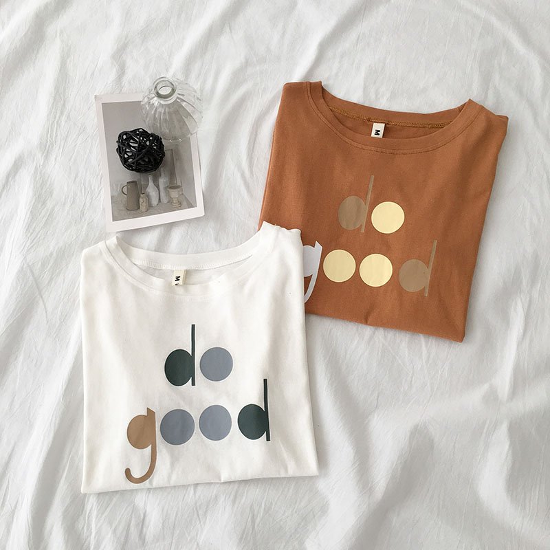 sthgood_studio's tweet photo. [PRE-ORDER 15-20 days] 
T1340h - 290฿

Size - ไหล่50,รอบอก102,แขนยาว15,เสื้อยาว59cm
Color - brick red,white

#พรีออเดอร์ #พรีออเดอร์เกาหลี #เสื้อผ้าสไตล์เกาหลี https://t.co/036oaq2gX5