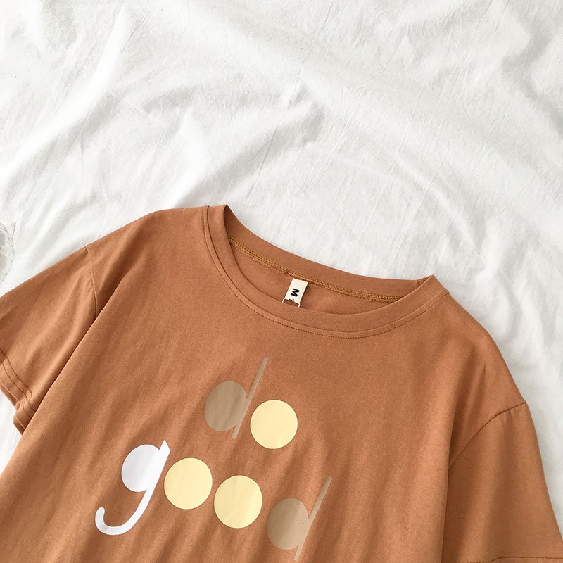 sthgood_studio's tweet photo. [PRE-ORDER 15-20 days] 
T1340h - 290฿

Size - ไหล่50,รอบอก102,แขนยาว15,เสื้อยาว59cm
Color - brick red,white

#พรีออเดอร์ #พรีออเดอร์เกาหลี #เสื้อผ้าสไตล์เกาหลี https://t.co/036oaq2gX5