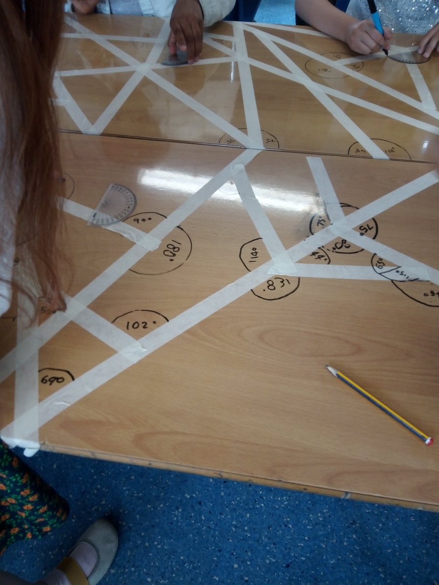 3S - Mr Sharpe tweet media