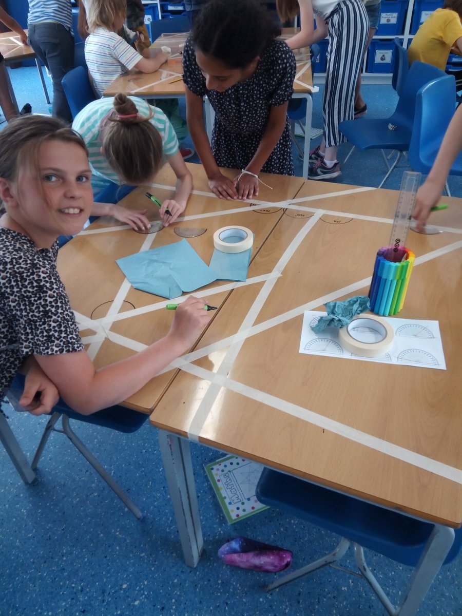 3S - Mr Sharpe tweet media