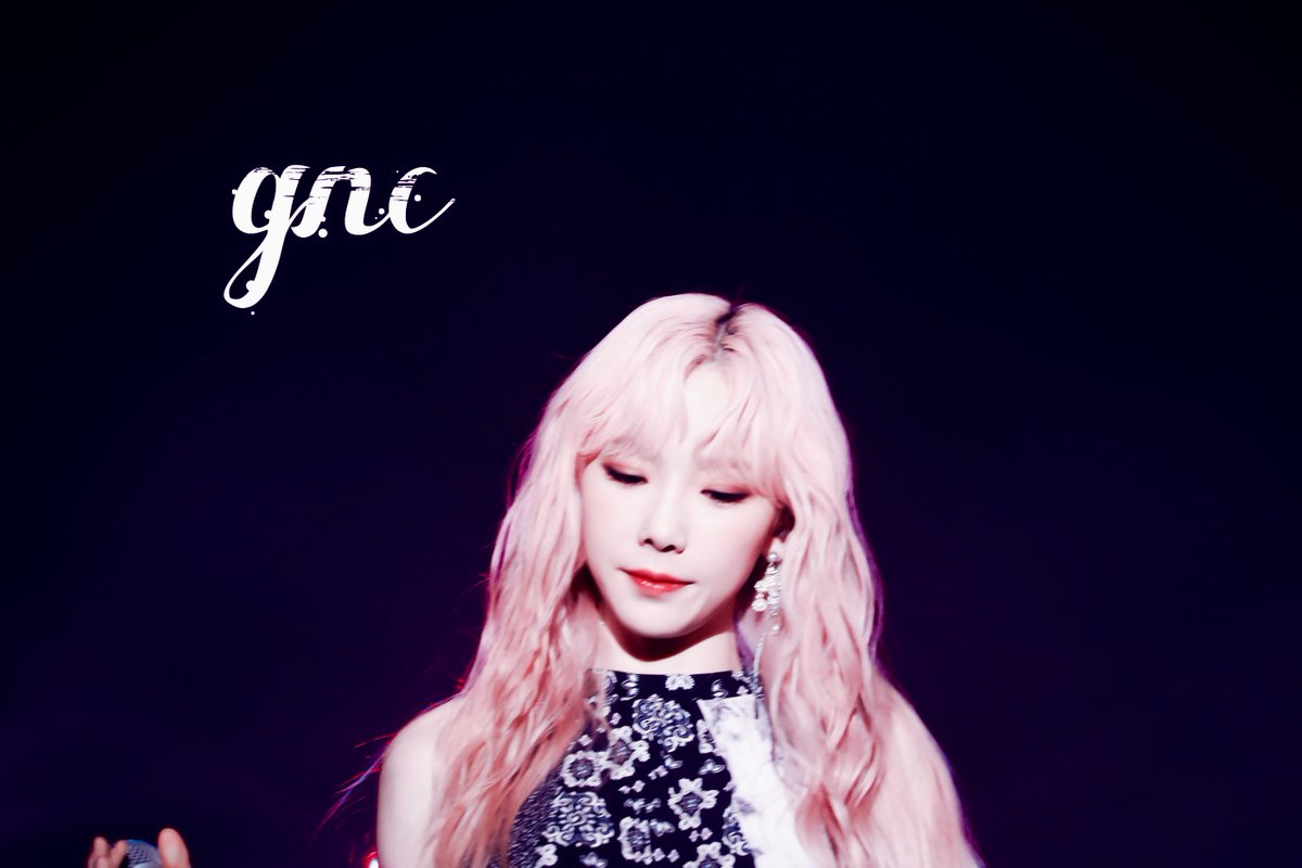 309KTYSS's tweet photo. 190706 SBS Super Concert (© gnc) 2
#Taeyeon #태연 #テヨン #太妍 https://t.co/gU4D1KTF47