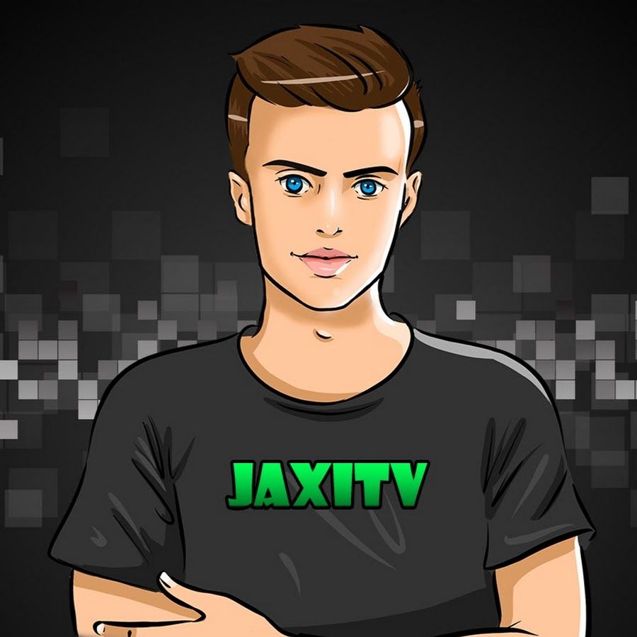 IQGamingEU's tweet photo. Our CS:GO team will play in a winner takes 1000€ LAN in Bucharest on Sunday at 5pm UTC+3, you can watch it here:
https://t.co/ZVWt7RwpgY https://t.co/QunnXphlvv