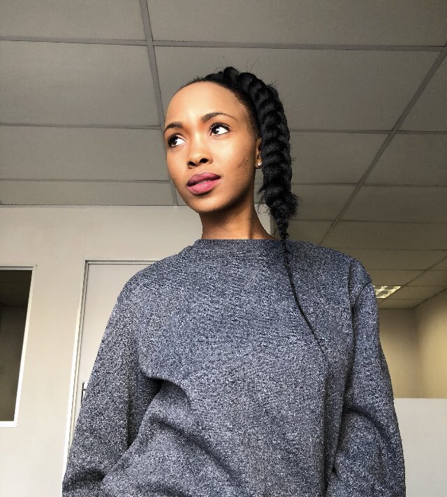 Nomty_Mayine's tweet photo. Happy to be alive qha!
#Nomtify #Mayine https://t.co/W9F7GSaNlN