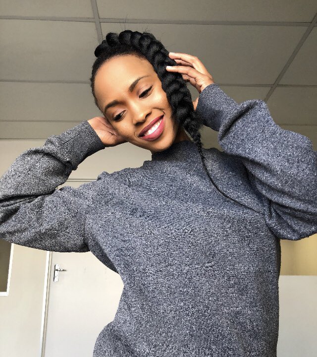 Nomty_Mayine's tweet photo. Happy to be alive qha!
#Nomtify #Mayine https://t.co/W9F7GSaNlN
