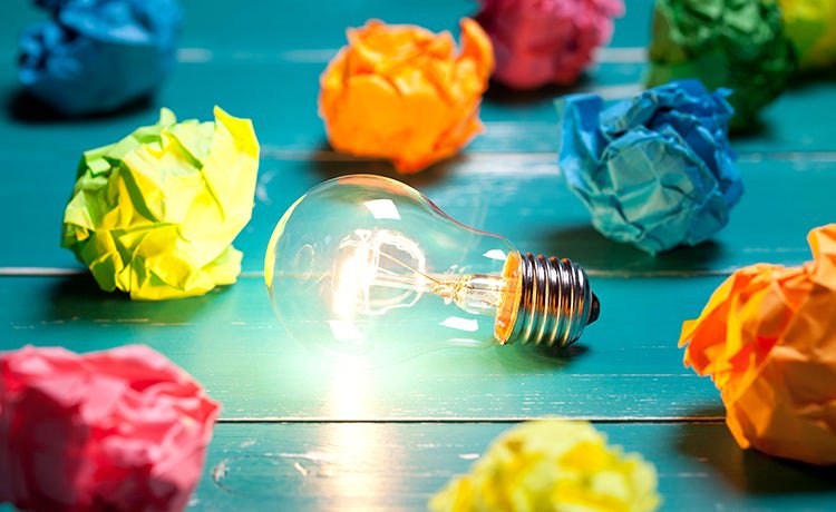 Are you looking for ways to inject #creativity into your #digital campaigns? Here's the #article you've been looking for 👇
ow.ly/Z8u450uVvH4
