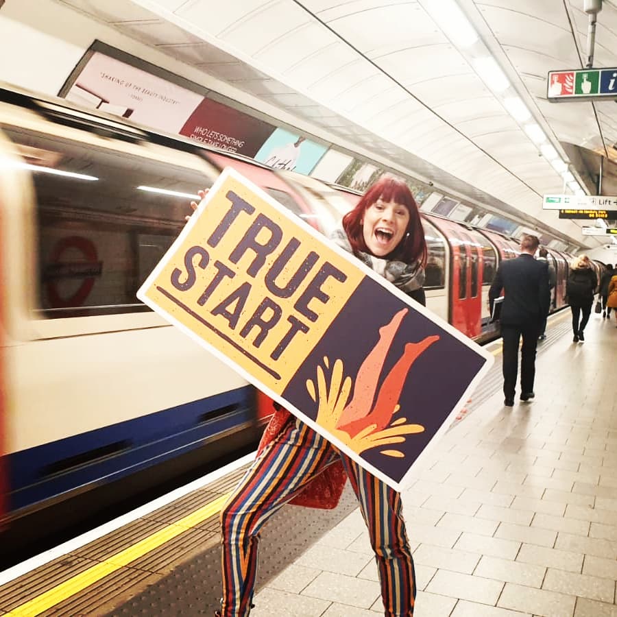 July speaker announcement! 

Introducing Helena Hills, co-founder of <a href="/TrueStartCoffee/">TrueStart Coffee</a> - an award winning entrepreneur and listed as one of the Top 100 Most Influential Women in the West!

Grab your discounted EARLY BIRD tickets now at yesbristoljuly.eventbrite.co.uk