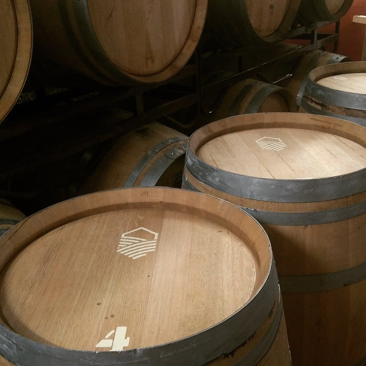 eleusisbeer's tweet photo. https://t.co/UkdBYonRum