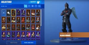 ikonic_de's tweet photo. Mais um cliente satisfeito, obrigado @TatyhSimoes pela confiança ❤️
Resgate agora aqui o seu ikonik APENAS QUEM ESTÁ NA EUROPA
Comprei s10
#compreis10
#ikonik
#fortnite
#freeskin
#givingikonik https://t.co/a5LJiZSgDp