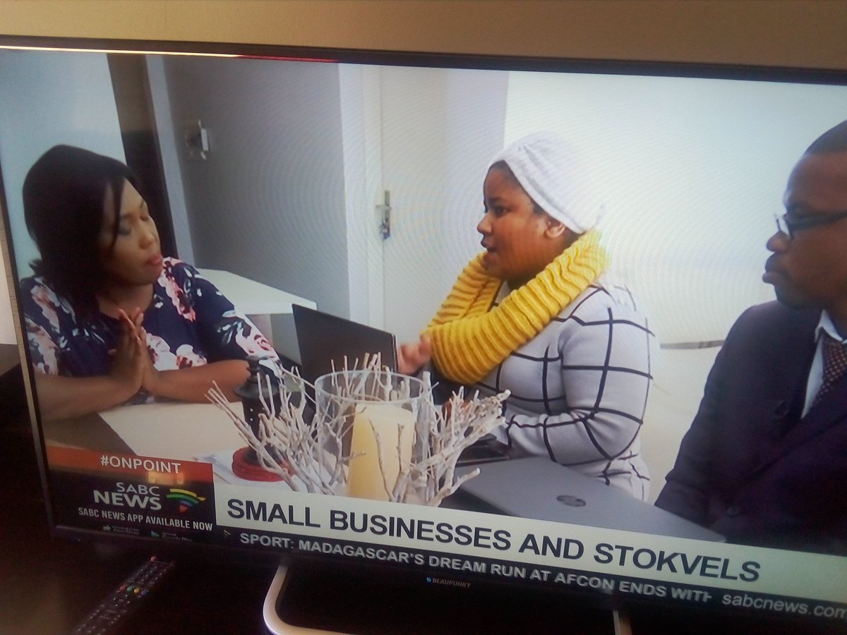 unite4wealth's tweet photo. Our Manufacturing Stokvel showing how United African money can take over the economy. Let's use the money from Stokvels to create much needed jobs we need @LiaboSetho @SABCNewsOnline https://t.co/bRzHTwmsJI