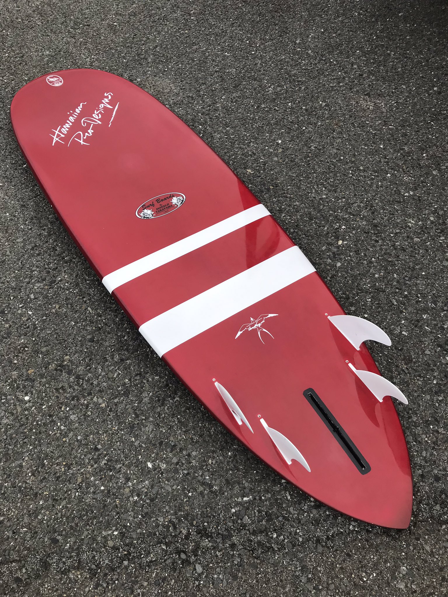 ドナルドタカヤマ スコーピオン2 品 【公式通販】