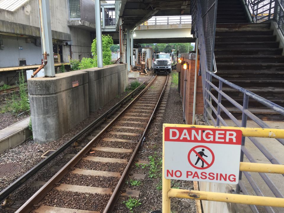 The Globe's <a href="/leung/">Shirley Leung</a> proclaims herself a Red Line defector. 
bostonglobe.com/business/2019/…