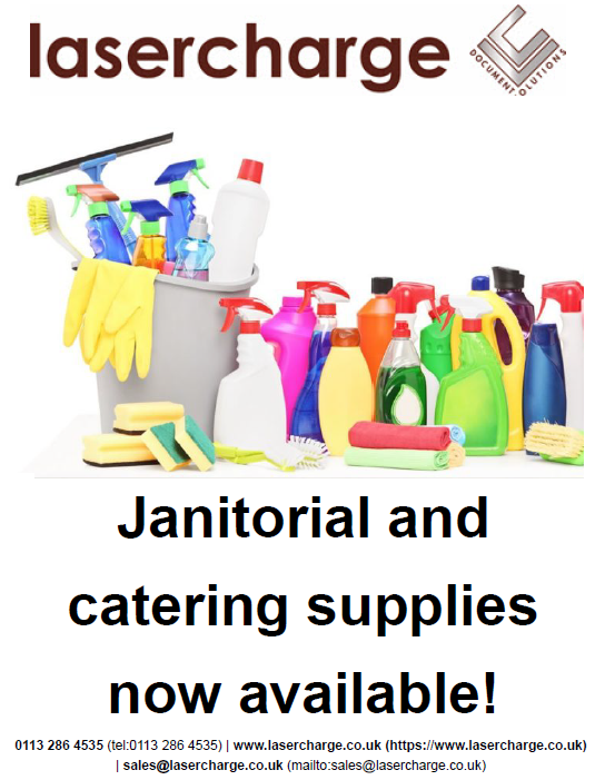 stationeryneeds tweet picture