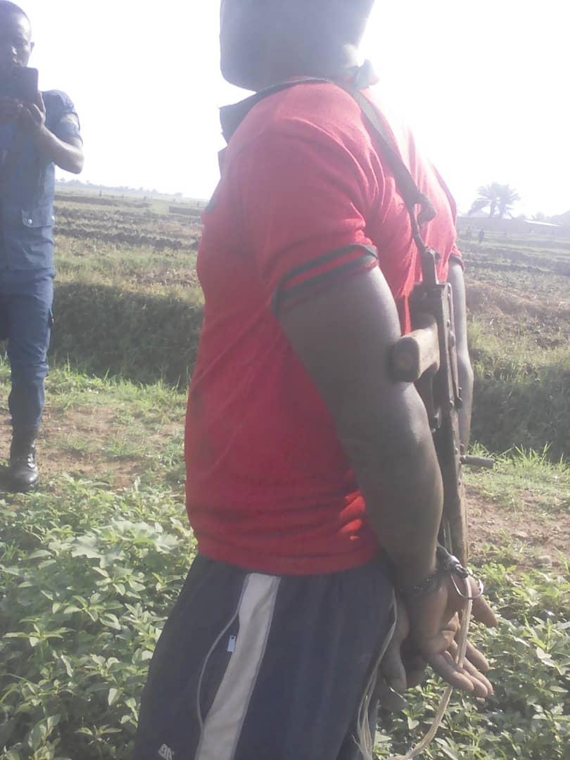 mushibuka's tweet photo. @RemiBr @pnkurunziza @antonioguterres @hrw @mbachelet @DroitPersonneCa @PrevGenocide @innercitypress @ONU_fr @UEauBurundi @nshingamateka @AimeeLaurentine @pnkurunziza  has a programme to transform Burundi into a graveyard and the @jumuiya @AU_PSD @UN decided to be onlookers! https://t.co/xolwRzN7gt