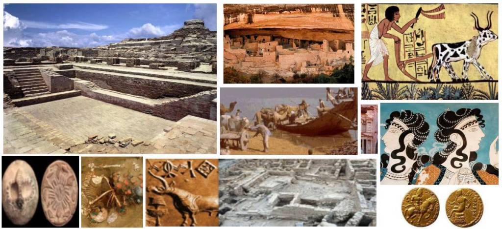 opennaukri's tweet image. भारत में कुछ ऐसी थीं 750-1200 के दौरान सांस्कृतिक परंपराएं
#UPSCprep #HistoryforUPSC #CulturalTraditionsIndia #Culturaltraditions #History #IndianHistory opennaukri.com/cultural-tradi…