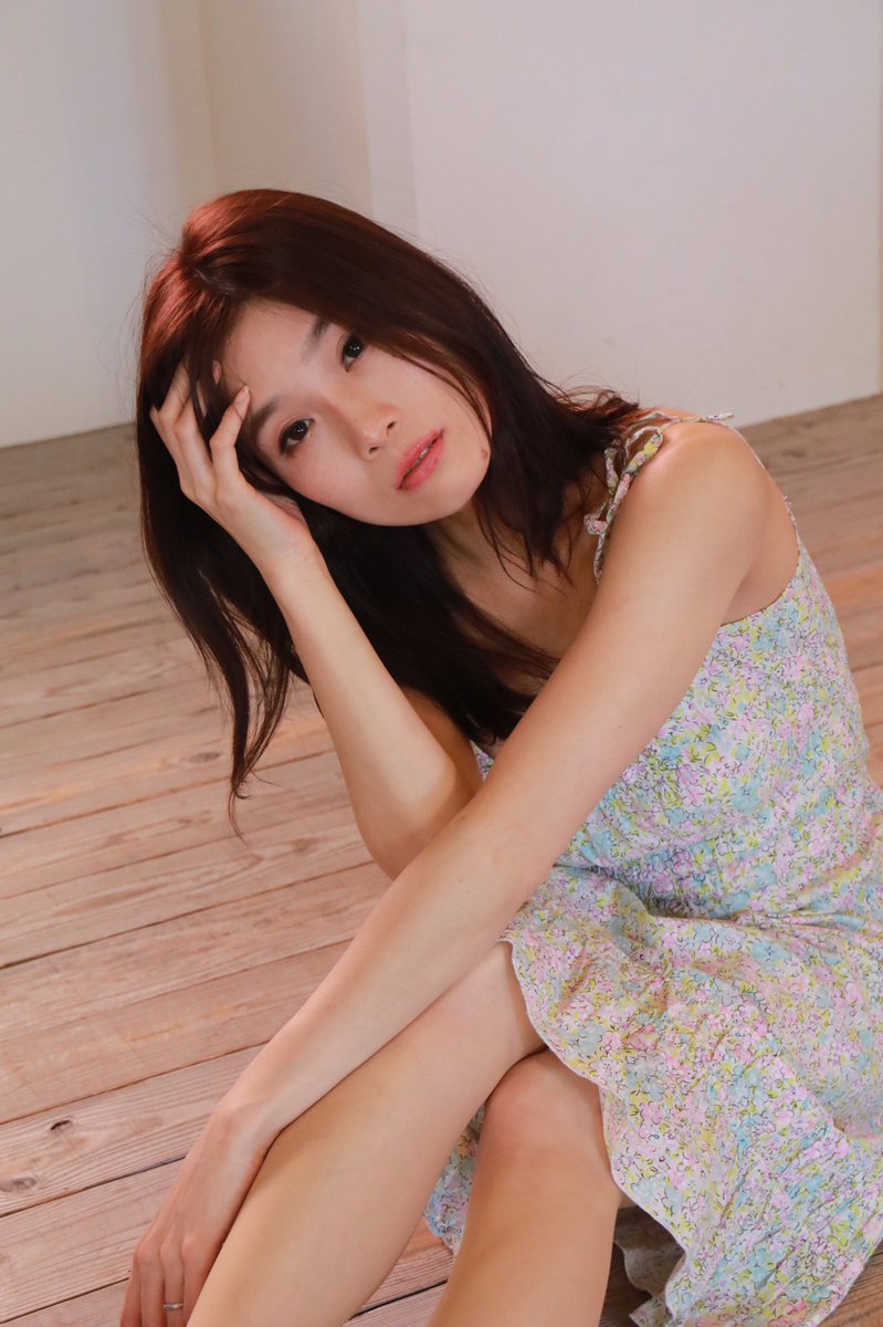 花村映実 7 17dress撮影会 7 24モアコレ撮影会 モアコレ撮影会ご予約受付開始致しました 個撮です 衣装リクエストあれば言ってくださいねー T Co Xslmpymw2f T Co h8wn3 Twitter