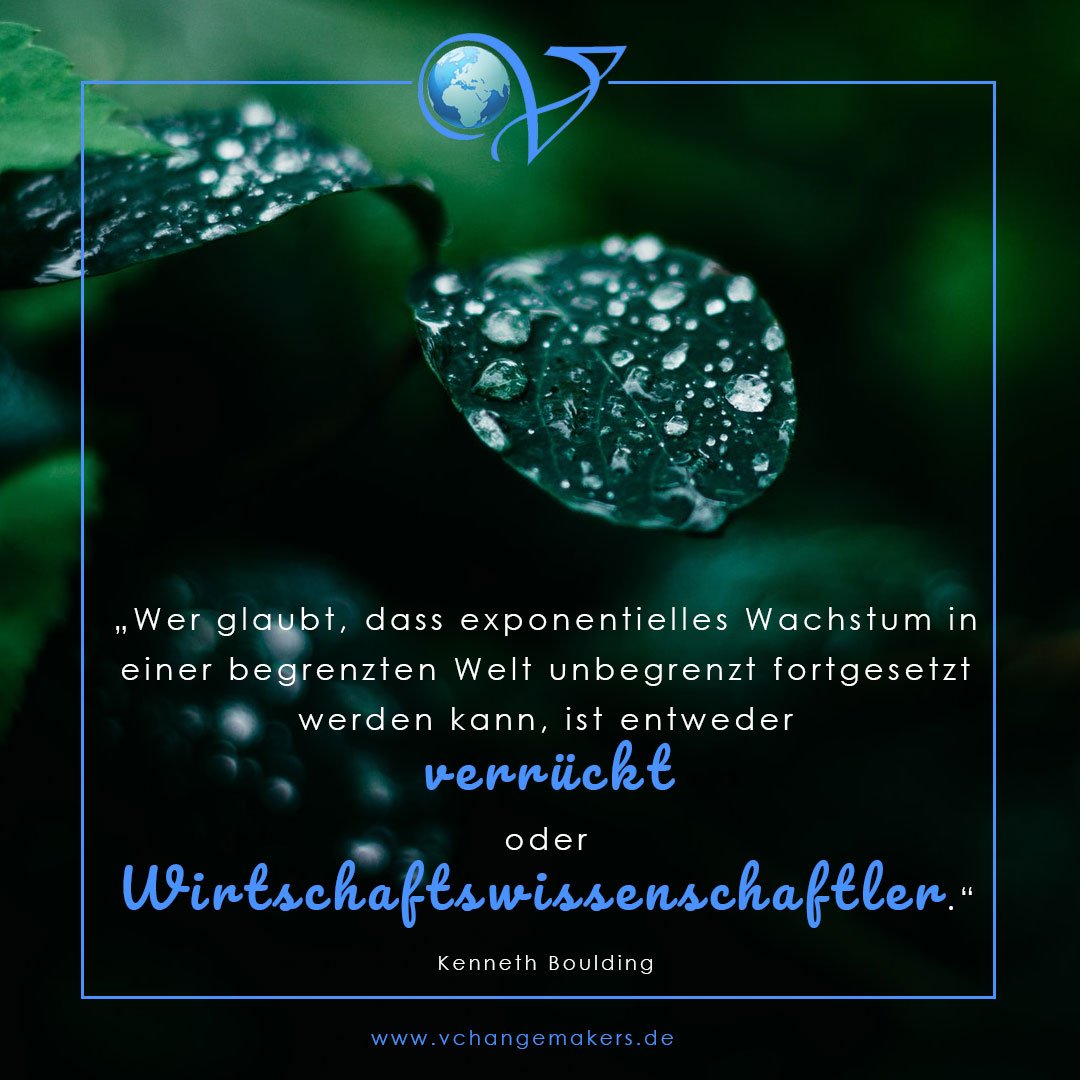 VChangeMakers's tweet photo. So wie es jetzt ist, kann es nicht weitergehen. Man muss wohl tatsächlich verrückt oder ein besessener Kapitalist sein um die vernichtenden Auswirkungen des Klimawandels nicht sehen zu wollen bzw. zu ignorieren. #klimawandel #wozugehörstdu #werdelautwerdemutig #umdenken https://t.co/dfZhzBocwL