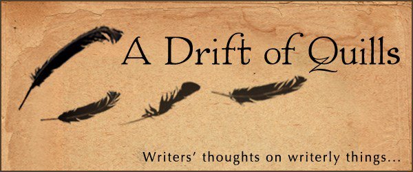 psbroaddus's tweet photo. A Drift of Quills – A Story’s Picture https://t.co/aVaRJZnxyl https://t.co/gSJk0USqK9