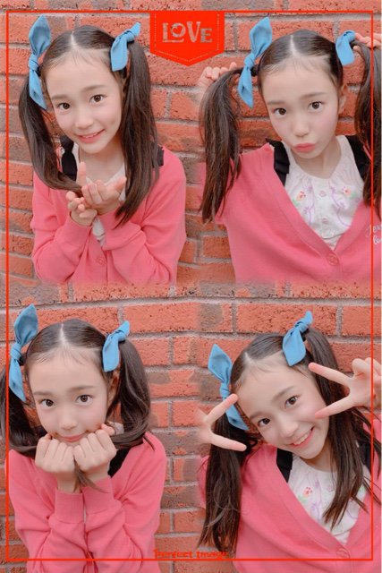 Twitterのコスプレ画像26