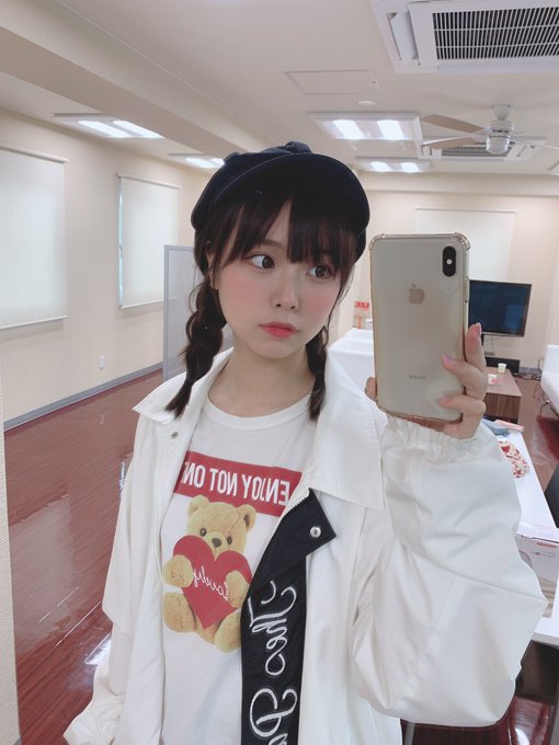 コスプレイヤーLiyuu（リーユウ）のTwitter画像73
