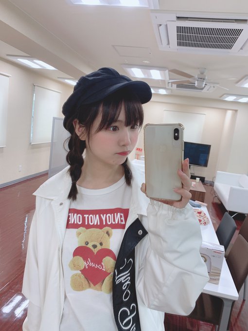 コスプレイヤーLiyuu（リーユウ）のTwitter画像72
