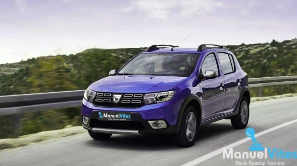 TR_ManuelVites's tweet photo. Dacia LPG'li araç üretecek !

>>https://t.co/CrKcPjuI5Z https://t.co/whY7SXN6V5