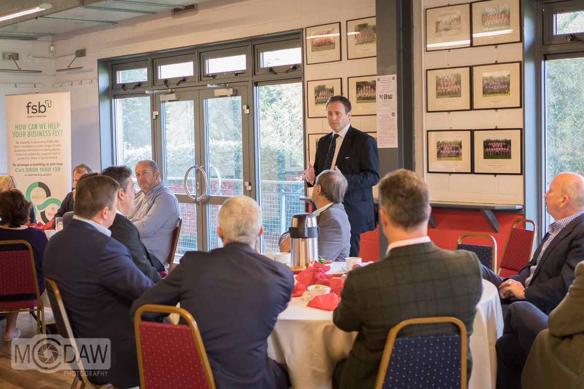 FSBSouthEast's tweet photo. Self-employed? Meet clients, customers, friends at @TJRFC  #Tonbridge 24 July https://t.co/bU3LcccDqS @TMBC_Kent @FSBKent https://t.co/pZDhRQxMV5