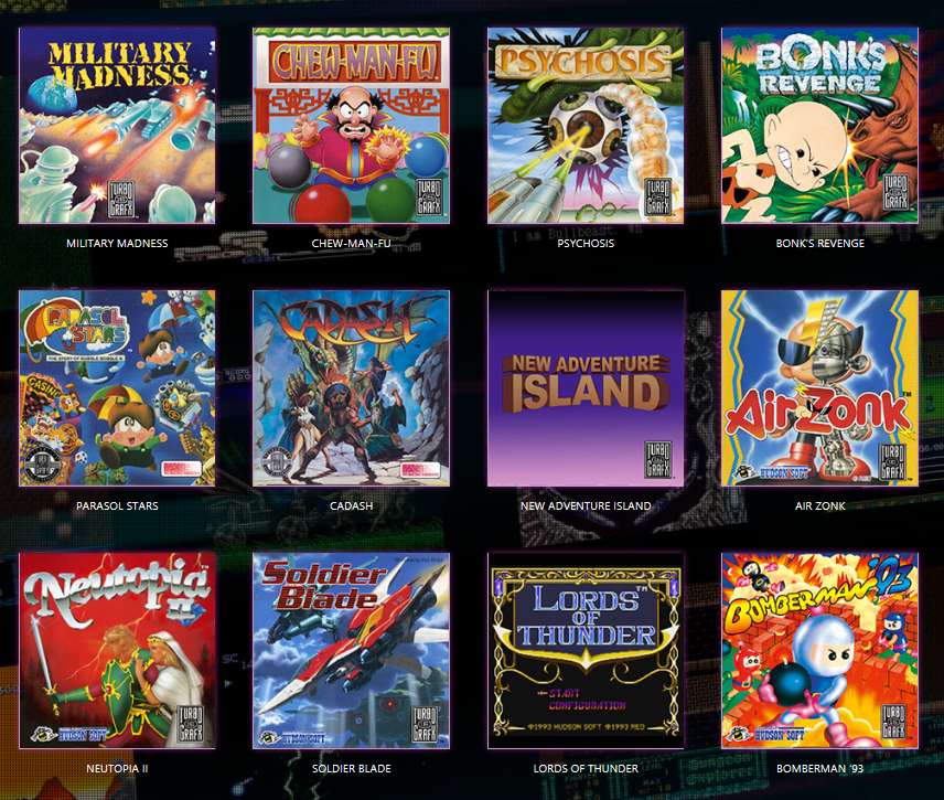 shmups tweet picture