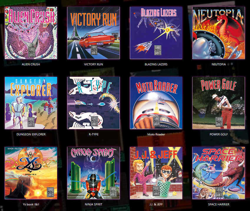 shmups tweet picture