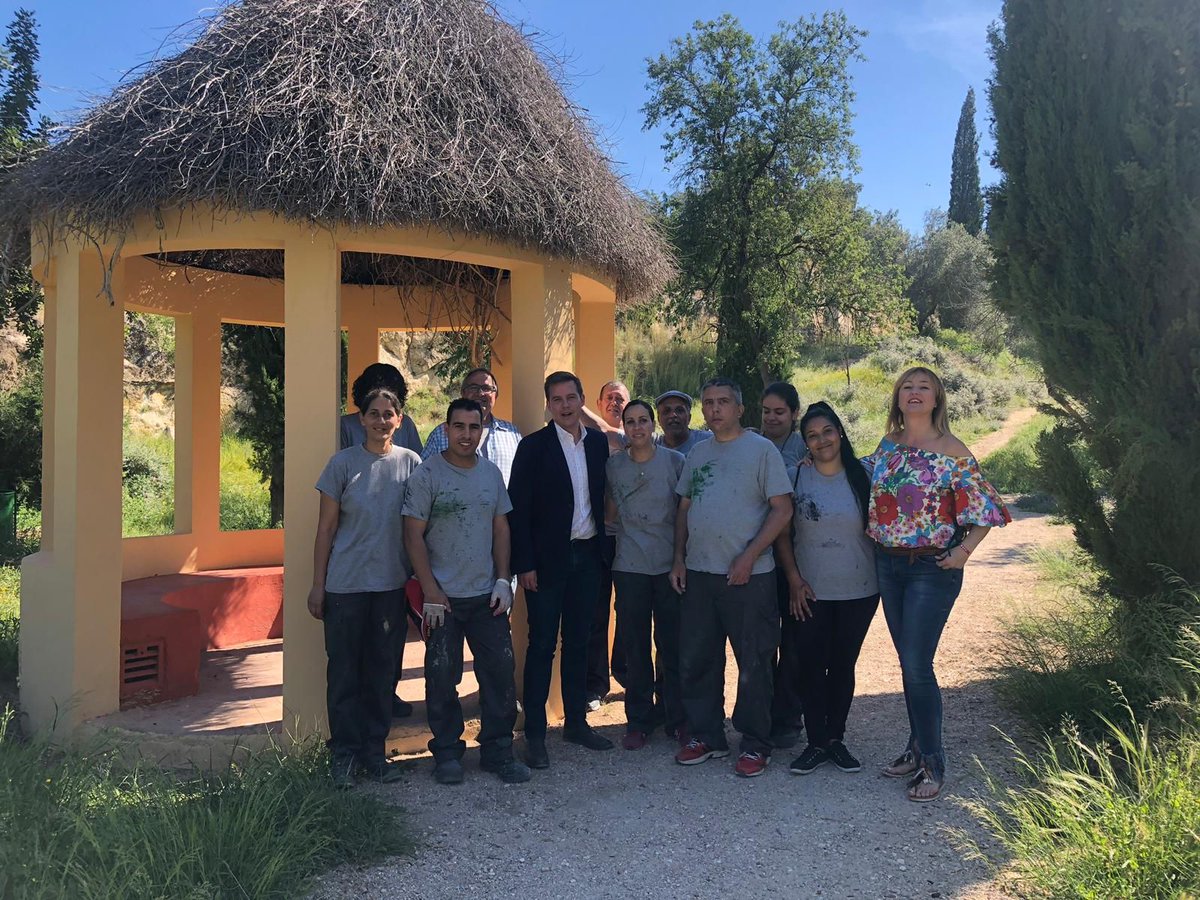 Ajuntament de Xàtiva tweet media