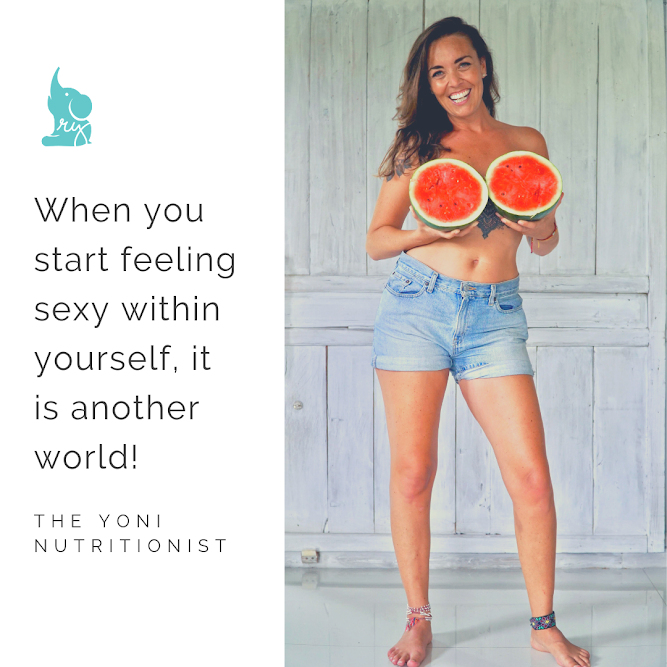 theremoteyogi's tweet photo. Happy Friday everyone! 😍 https://t.co/cq0OU3KKAp