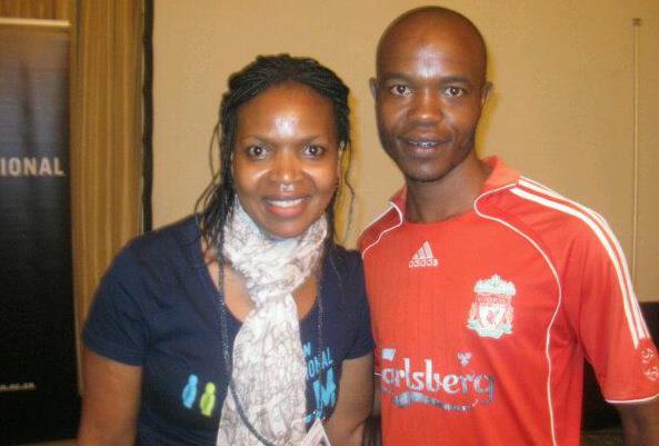 kznfilmtv's tweet photo. TBT #DIFF2012 
Countdown to @DIFFest 2019 https://t.co/59j8jI3YzZ