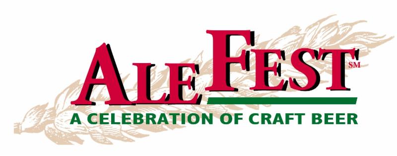 AleFestDayton's tweet photo. AleFest Dayton turns 21!!   Get your Tickets Today! https://t.co/ASV0UFvwqs https://t.co/Ygccop8MZk
