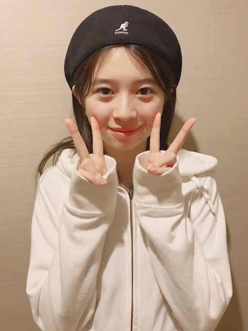 桜田ひよりのTwitter画像13