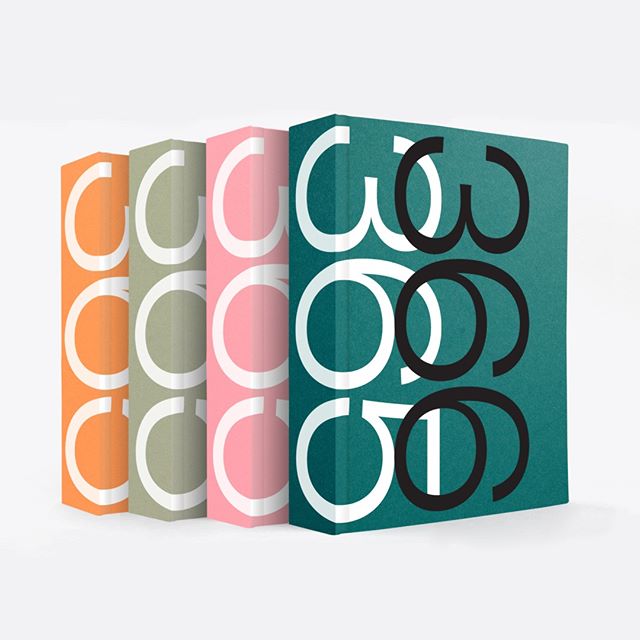 Ruby Corcoran (@ruby_corcoran) on Twitter photo Delighted that we have been included as one of the contributors to the
<a href="/FedrigoniUK/">Fedrigoni UK</a> 366 Calendar for 2020! #creed
#fedrigonipaper #fedrigoni366 Delighted that we have been included as one of the contributors to the
<a href="/FedrigoniUK/">Fedrigoni UK</a> 366 Calendar for 2020! #creed
#fedrigonipaper #fedrigoni366